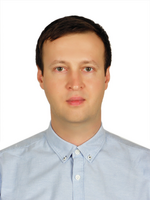 Кормилин Денис